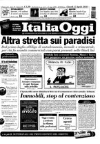 giornale/RAV0037039/2010/n. 89 del 15 aprile